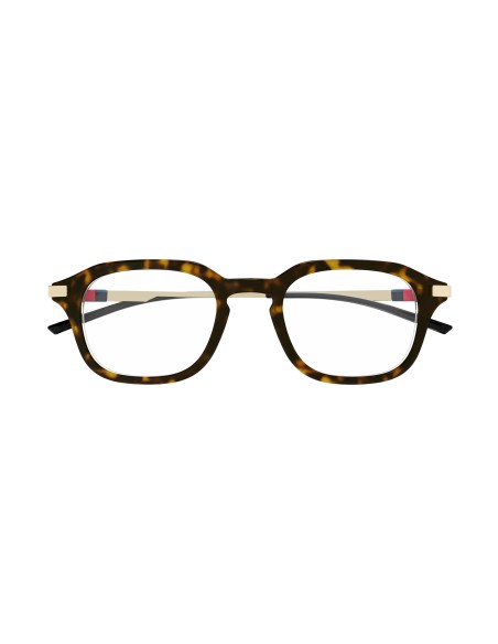 Occhiali vista Gucci - GG1891O - 002 - 49
