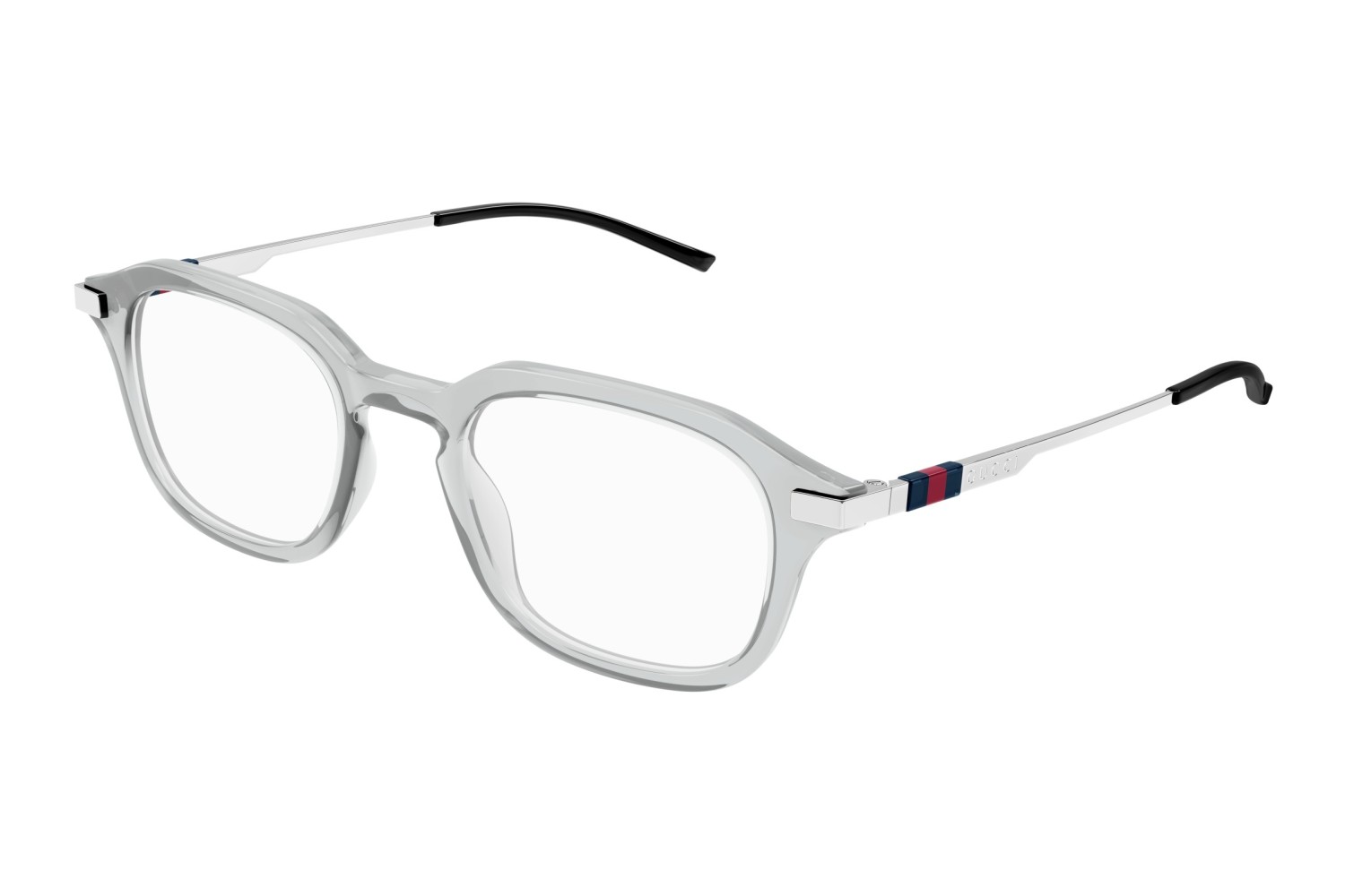 Gucci GG1891O Occhiali da vista | Isolani Boutique