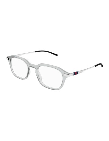 Eyeglasses Gucci - GG1891O - 003 - 49
