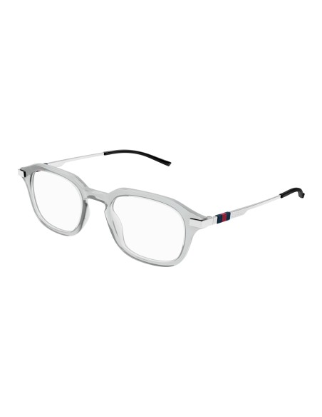 Occhiali vista Gucci - GG1891O - 003 - 49