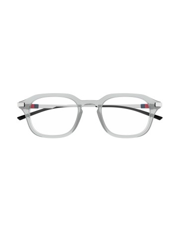 Occhiali vista Gucci - GG1891O - 003 - 49 2