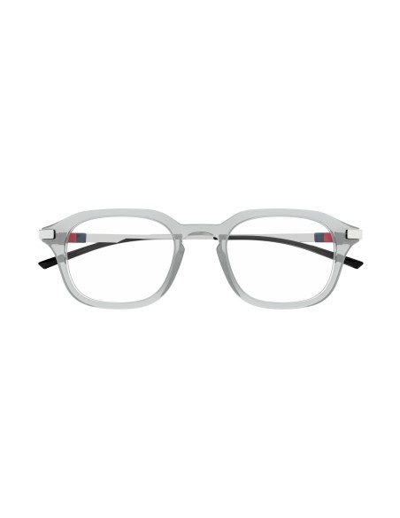 Occhiali vista Gucci - GG1891O - 003 - 49