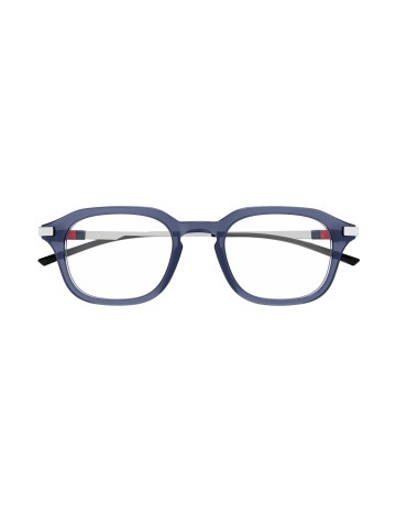 Occhiali vista Gucci - GG1891O - 004 - 49 2