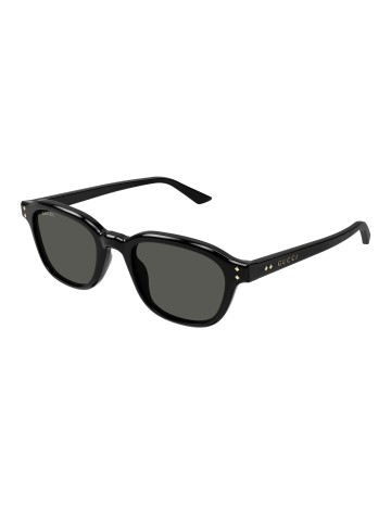 Sunglasses Gucci - GG1892S - 001 - 50