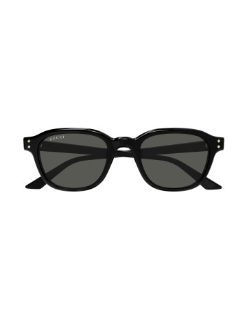 Occhiali sole Gucci - GG1892S - 001 - 50 2