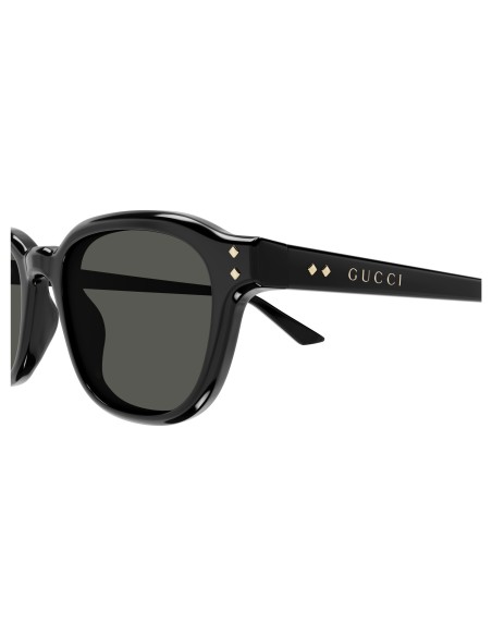 Occhiali sole Gucci - GG1892S - 001 - 50