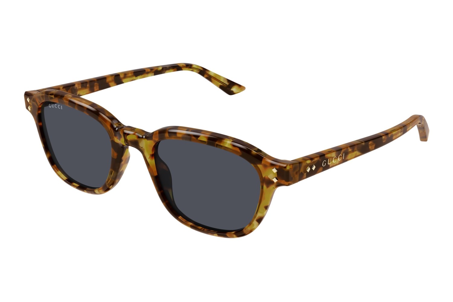Gucci GG1892S Occhiali da vista | Isolani Boutique