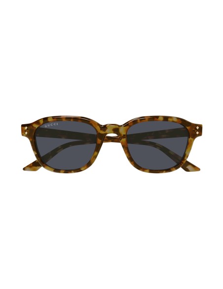 Occhiali sole Gucci - GG1892S - 002 - 50