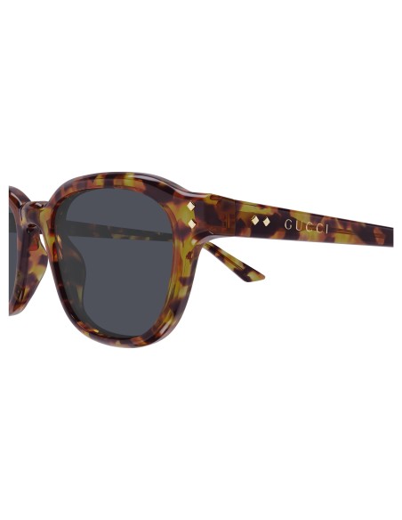 Occhiali sole Gucci - GG1892S - 002 - 50