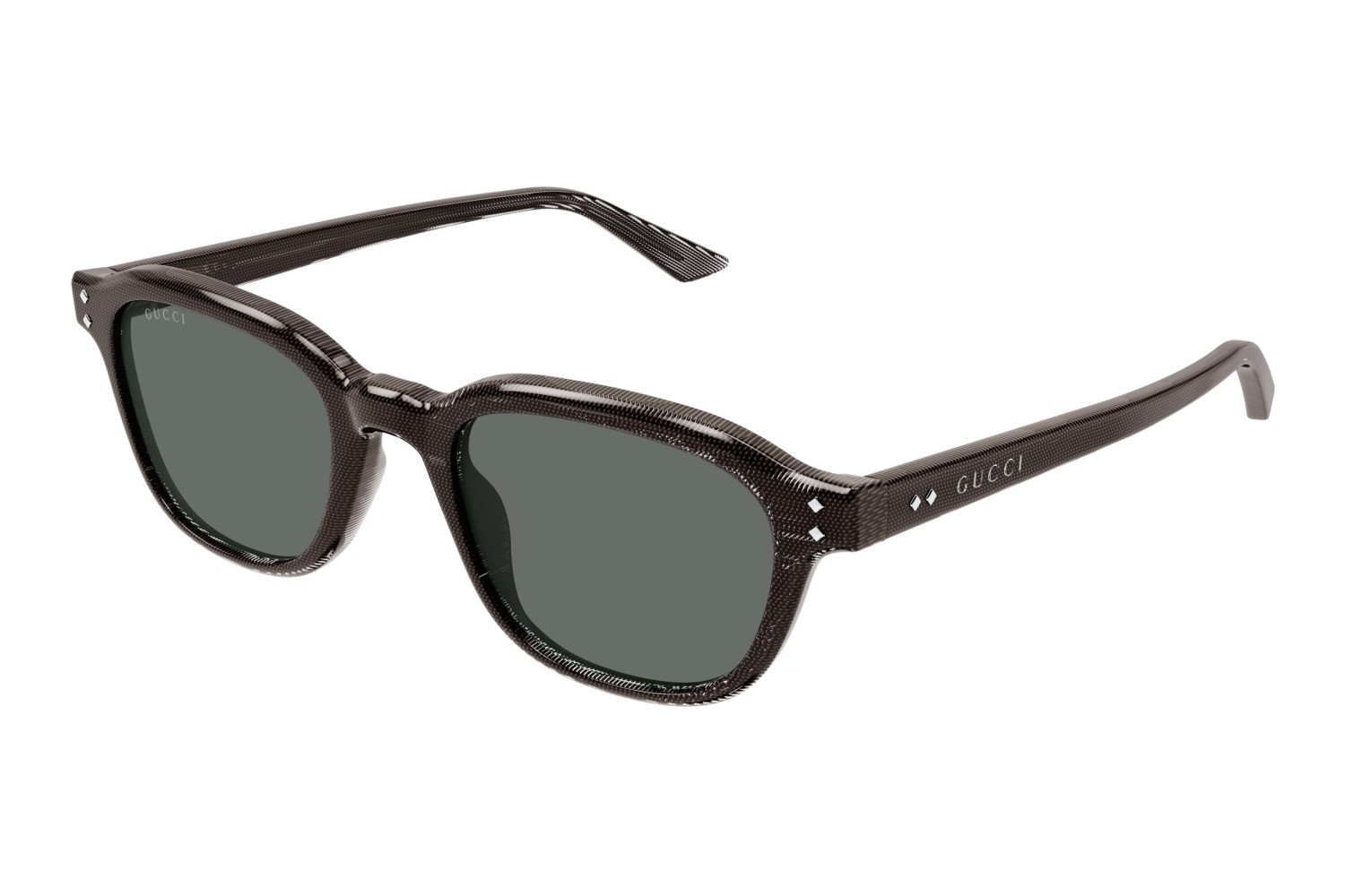 Gucci GG1892S Occhiali da vista | Isolani Boutique