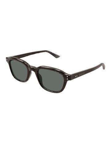 Sunglasses Gucci - GG1892S - 003 - 50