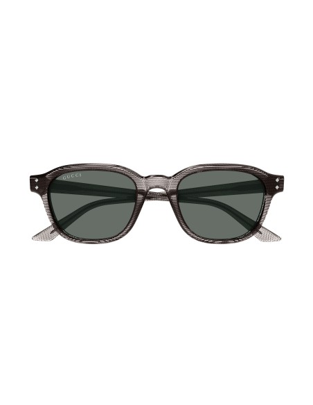 Occhiali sole Gucci - GG1892S - 003 - 50