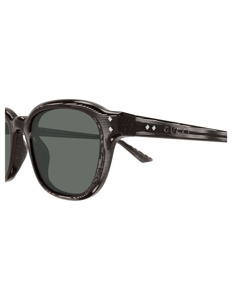 Occhiali sole Gucci - GG1892S - 003 - 50