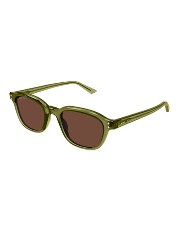 Sunglasses Gucci - GG1892S - 004 - 50
