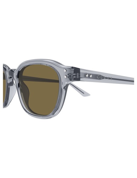 Occhiali sole Gucci - GG1892S - 005 - 50