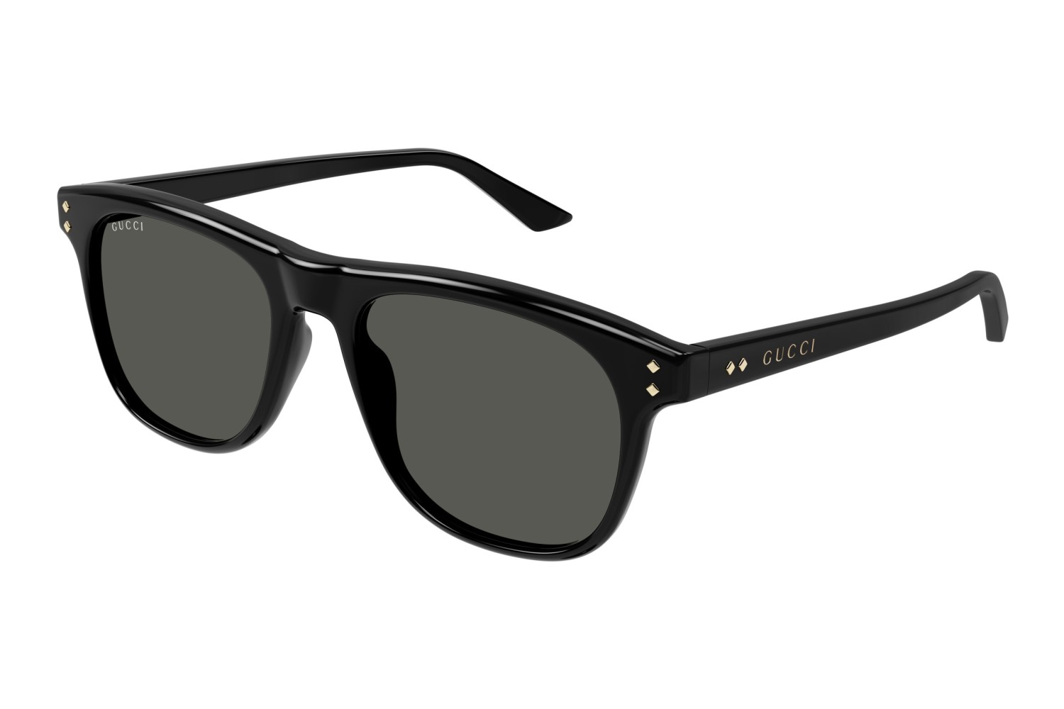 Occhiali sole Gucci - GG1893S - 001 - 53