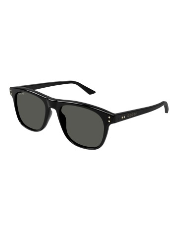 Sunglasses Gucci - GG1893S - 001 - 53