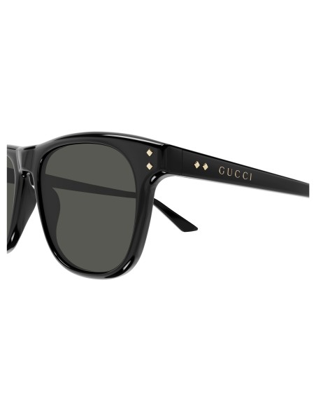 Occhiali sole Gucci - GG1893S - 001 - 53