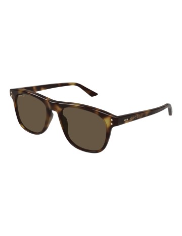 Sunglasses Gucci - GG1893S - 002 - 53