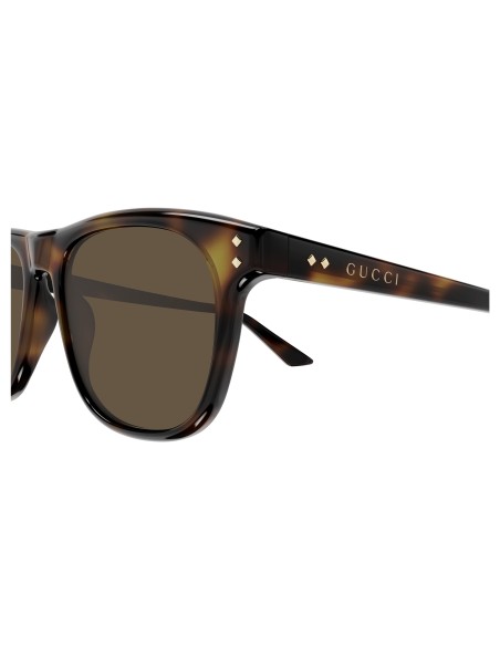 Occhiali sole Gucci - GG1893S - 002 - 53