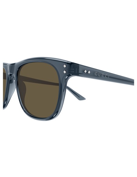 Occhiali sole Gucci - GG1893S - 004 - 53