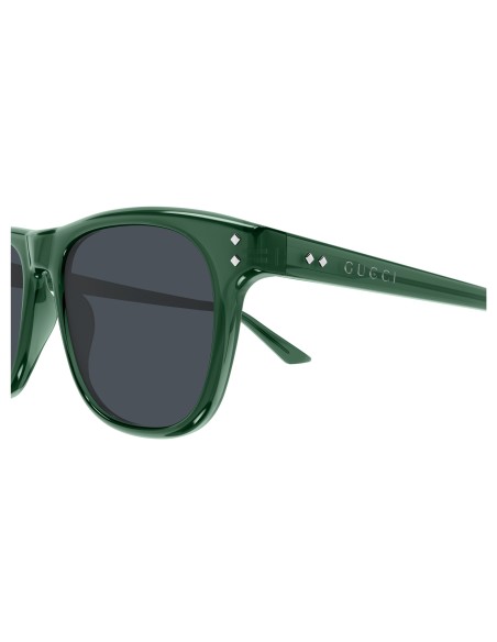 Occhiali sole Gucci - GG1893S - 005 - 53