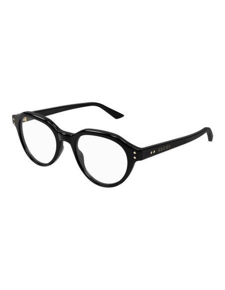 Occhiali vista Gucci - GG1894O - 001 - 49