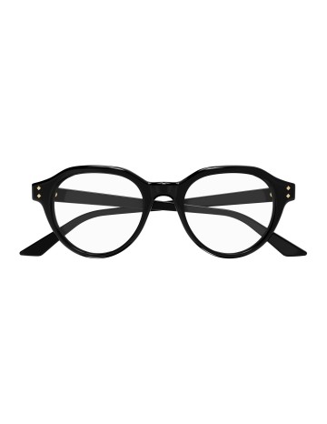 Occhiali vista Gucci - GG1894O - 001 - 49 2