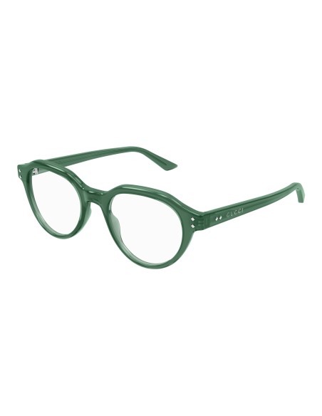 Occhiali vista Gucci - GG1894O - 004 - 49