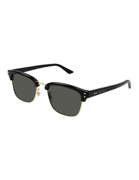 Occhiali sole Gucci - GG1897SK - 001 - 54