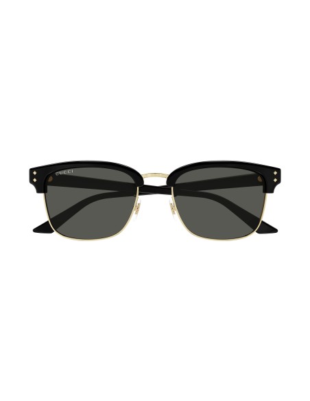 Occhiali sole Gucci - GG1897SK - 001 - 54