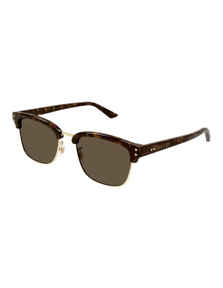 Occhiali sole Gucci - GG1897SK - 002 - 54