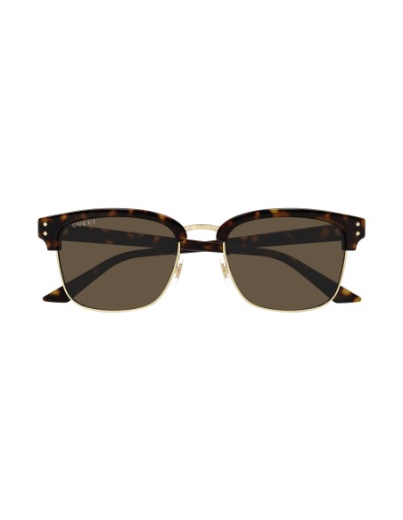 Occhiali sole Gucci - GG1897SK - 002 - 54