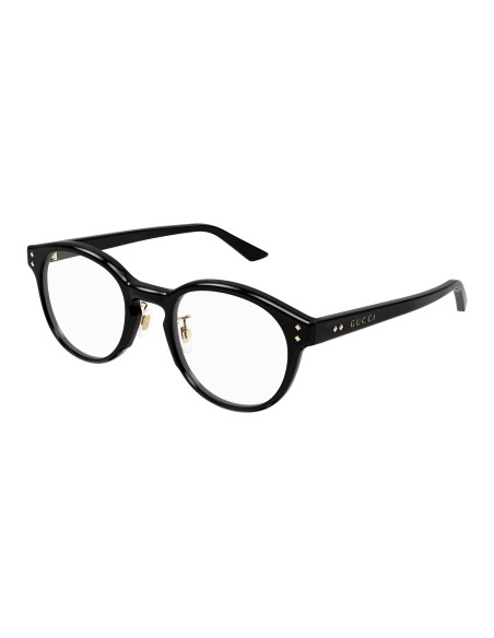 Occhiali vista Gucci - GG1898OA - 001 - 51