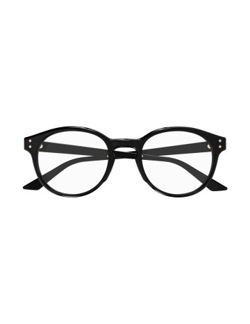 Occhiali vista Gucci - GG1898OA - 001 - 51 2