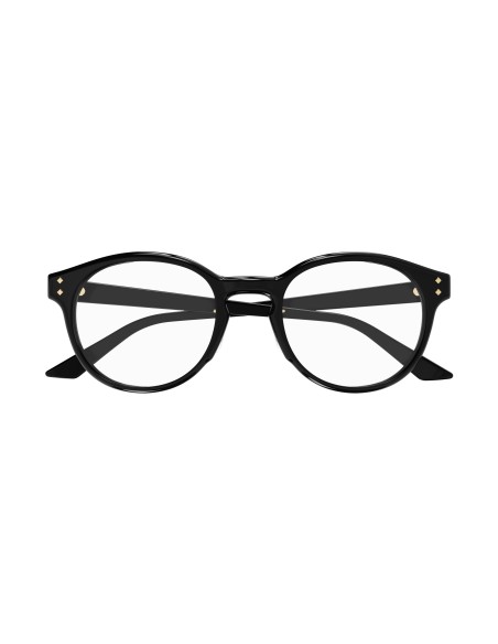 Occhiali vista Gucci - GG1898OA - 001 - 51