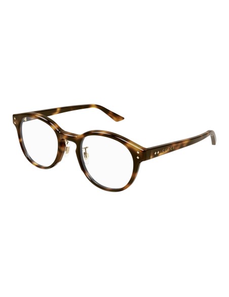 Occhiali vista Gucci - GG1898OA - 002 - 51