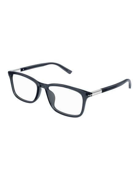 Occhiali vista Gucci - GG1900OA - 002 - 56