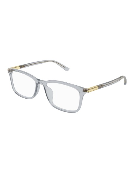 Occhiali vista Gucci - GG1900OA - 003 - 56