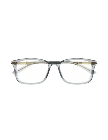 Occhiali vista Gucci - GG1900OA - 003 - 56 2
