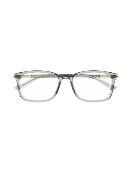 Occhiali vista Gucci - GG1900OA - 003 - 56