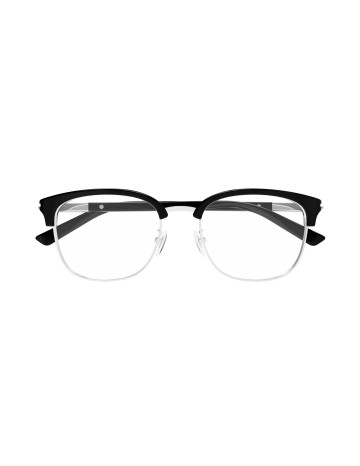 Occhiali vista Gucci - GG1901OA - 002 - 54 2