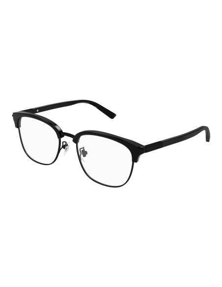 Occhiali vista Gucci - GG1901OA - 003 - 54