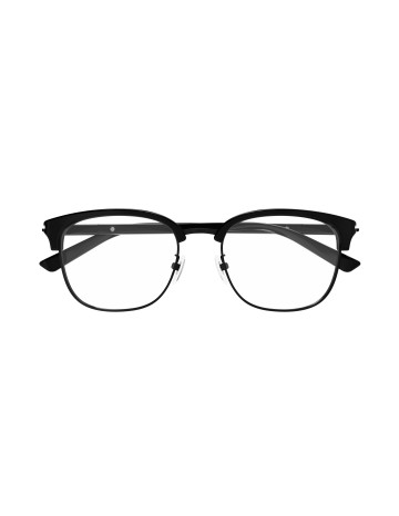 Occhiali vista Gucci - GG1901OA - 003 - 54 2