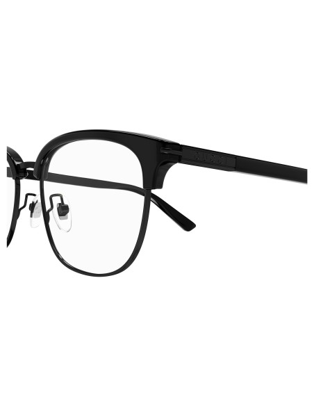 Occhiali vista Gucci - GG1901OA - 003 - 54