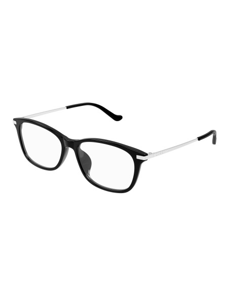 Occhiali vista Gucci - GG1902OA - 002 - 54