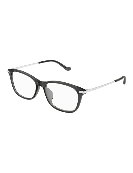 Occhiali vista Gucci - GG1902OA - 003 - 54