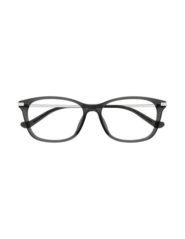 Occhiali vista Gucci - GG1902OA - 003 - 54 2