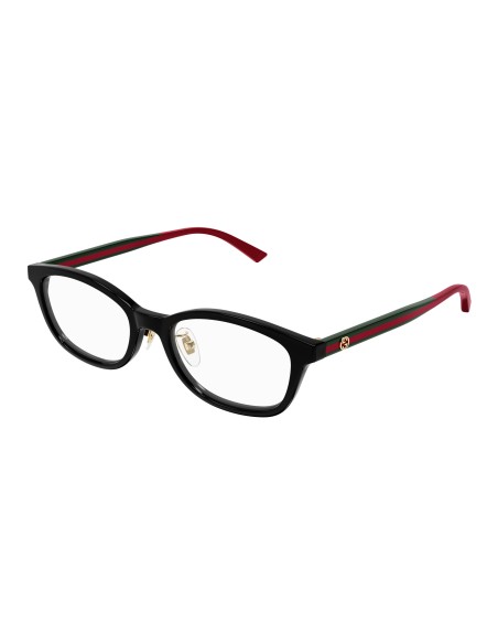 Occhiali vista Gucci - GG1903OJ - 001 - 53