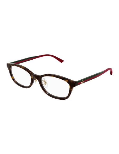Occhiali vista Gucci - GG1903OJ - 002 - 53